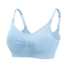 哺乳內衣