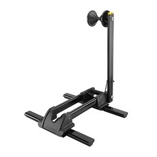 TOPEAK 話題 陣容 立場, 黑色