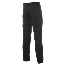 男款Galvin Green Leo高爾夫球褲