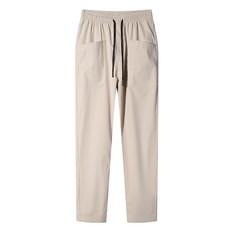 Naya Style休閒運動戶外登山褲 QN-68-2