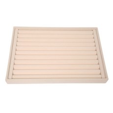 Star Skin 飾品收納盒, TYPE18, 1個