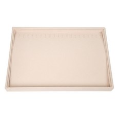 Star Skin 飾品收納盒, TYPE 16 項鍊, 1個