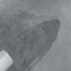 ROSEROSA EcoPet 自黏式大理石裝飾地磚 EP-108, 18個, 混色