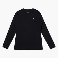 NEPA 女款印花長袖T恤