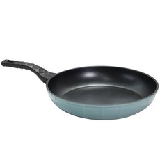 CHEFLINE 電磁爐義大利IH平底鍋, 1個, 24cm