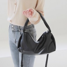 프롬헤븐 여성용 루라더 숄더백 C588