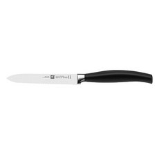 ZWILLING 雙人 Five Star 多功能刀 HK30040-131, 1個, 無, 請參考詳細說明