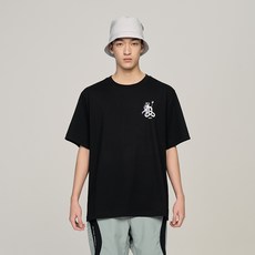 비씨씨 블랙야크 스페이스 그래픽티S 1BYTSM3931