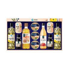 清淨園 特別3號禮盒組, 1組