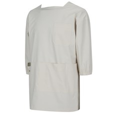 BLACKYAK 機能性清潔SHOP圍裙