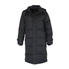 SOUTH PLAY 男式長袖棉服 OCOSP7001W9