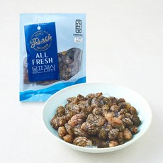 김씨밥 바다향 가득한 오만둥이 (냉장), 1개, 400g