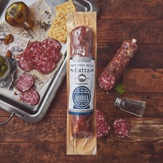 라바리카 살지천 이베리코 엑스트라, 250g, 1개