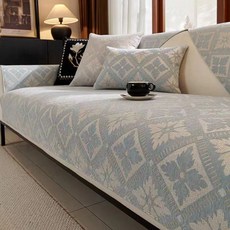 Deisoi 北歐簡約沙發墊