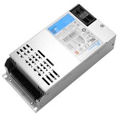 시소닉 80PLUS BRONZE 파워 ATX SSP-300SUB