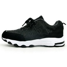 韓國 BLUEMAX 輕量慢跑鞋 SPDRUN-938