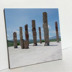 UDP 瓷磚相框 3629499