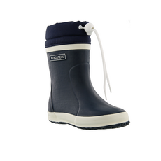 BERGSTEIN 孩童W雨靴