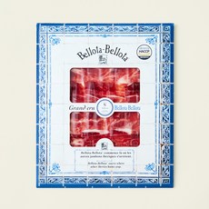 벨로타벨로타 이베리코 베요타 하몽, 50g, 1개