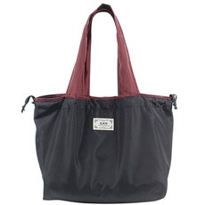 Better Buys 萬用折疊式便攜購物環保袋