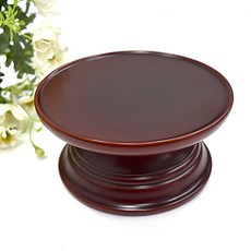 Namwoneunhaenggongbang 鴨脖中盤, 1個