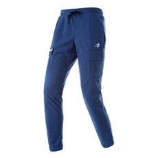 WOLFLAUNCH 男士 Atlas 工裝褲