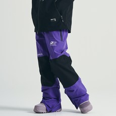 Romp TF R2 STANDARD PANTS