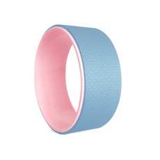 PARADAISO 瑜珈輪, 粉藍色