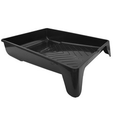 에덴스톨 페인트 트레이 블랙, 1개