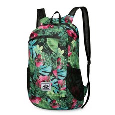 VANAHEIMR 華納海姆 彷彿昨日 超輕量輕巧郊遊後揹包