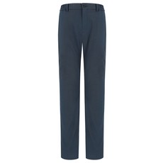 라이프로그 남성용 N C PU 경량 스트레치 PT MCPTM329