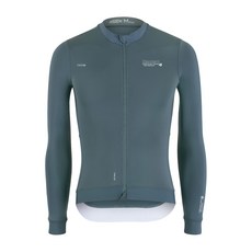 Adenbike 非標準長騎行服 5.5