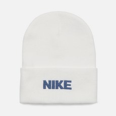 NIKE PEAK 無簷便帽, 銷售