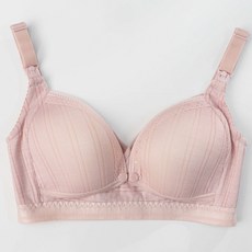 페이토 실키 수유브라
