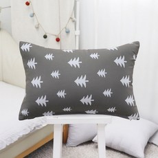 베드앤데코 에브리데이 베개커버