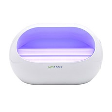 UNIMAX 膠紙LED吸蟲機, UMB-LT170
