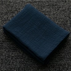 B Home Baking 感性北歐風廚房巾 6045, 藍色, 1個