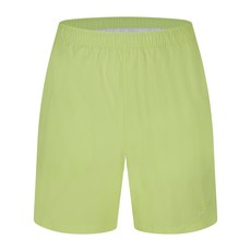 아레나 라이트 레저 4부 팬츠 A3BM1PP03