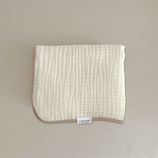 쉐리네뜨 유아용 4중 요루거즈, 아이보리