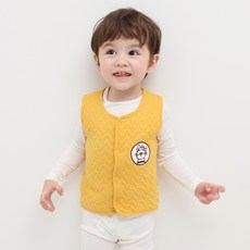 PremierFam 兒童貓咪睡眠背心