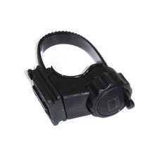 CAT EYE H-34N 燈支架 533-8827N, 混色, 1個