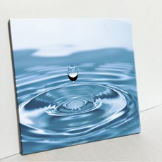 UDP 瓷磚相框 單品 578897