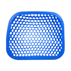 OfMIN 蜂巢型坐墊, 單一顏色