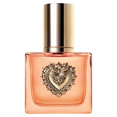 Dolce&Gabbana 摯愛極致女性淡香精, 30ml, 1個