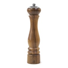 PEUGEOT Paris Icon Pepper Mill Walnut 30cm, 1個