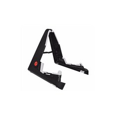 攜帶式吉他支架 JT3226, 混色