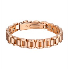 女款鍺手環, 1個