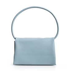 여성용 컴파트백