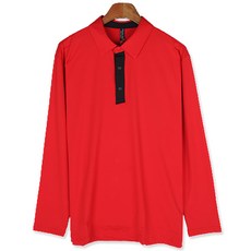 Freestyle 男士高爾夫Polo衫 SH917 千武烈