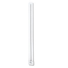 블링라이트 OS 이관 형광등 FPL 55W DULUX L 55W/830, 전구색, 1개